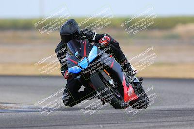 media/Sep-10-2023-Pacific Track Time (Sun) [[44210541ad]]/Group C/Sweeper (1040am)/
